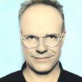 Hans Ulrich Obrist