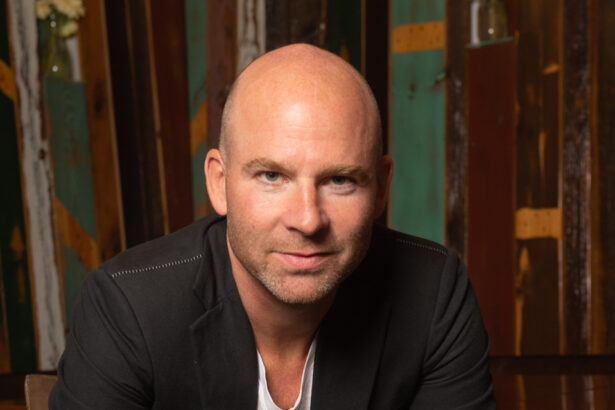 Alexander Feige