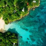 Einzigartige Natur, fantastische Strände: Jamaika 2024