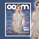 Das neue OOOM mit OOOM 100