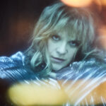 Stefanie Reinsperger