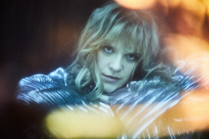 Stefanie Reinsperger