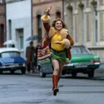 Mala Emde als Vera Brandes (Foto: Polyfilm)