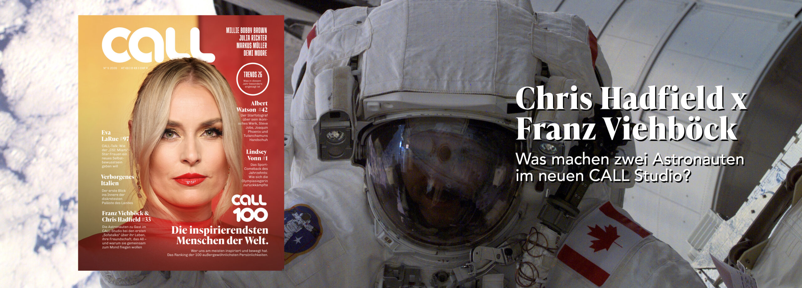 Banner 1 Startseite 05-2026