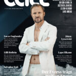 CALL Magazine ePaper 03-04/2025