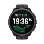 Suunto Race 2: Smartwatch für 115 Sportarten