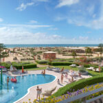 Neueröffnung im Mai 2026: Das Cavallino Bianco Caorle