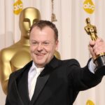 Oscar-Preisträger Stefan Ruzowitzky, Mitglied der CALL Academy und des CALL Film Festival Program Committee (Foto: Shutterstock)