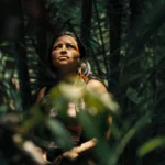 1_YANUNI_Juma_Xipaia_Amazonby-RICHARD-LADKANI_1