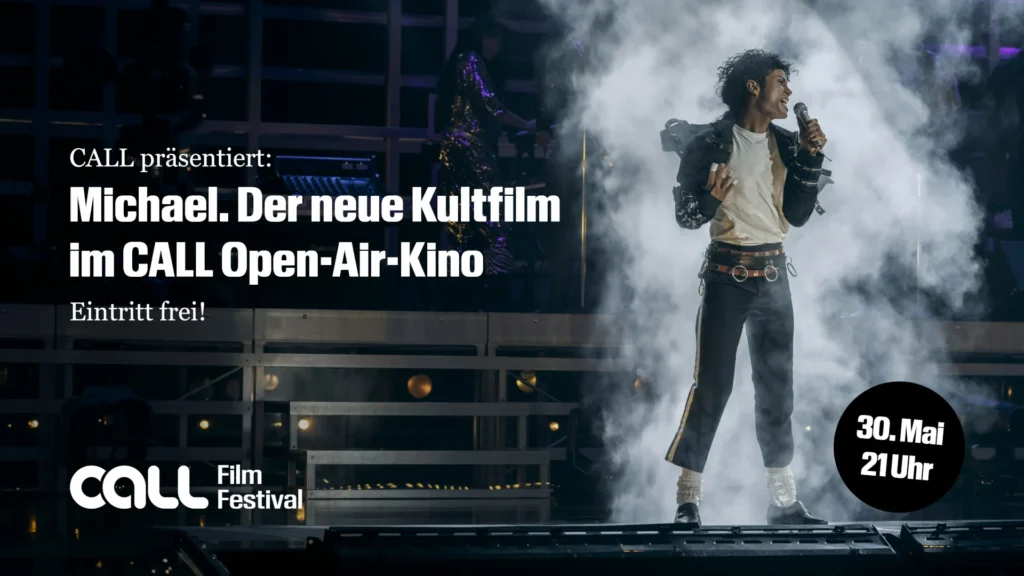 Call Film Festival 2026 (5)