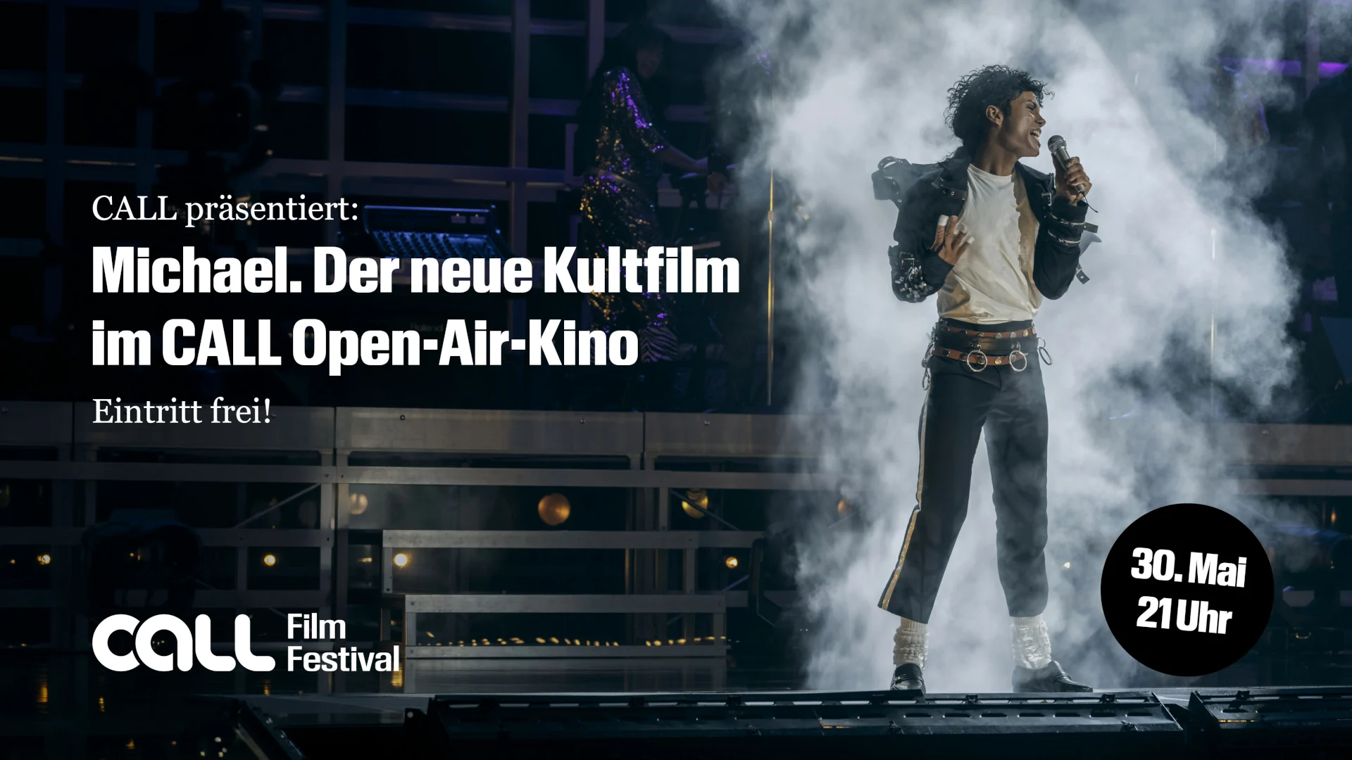 Call Film Festival 2026 (5)