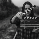 CALL Film Festival 2026: Movies with a Cause
