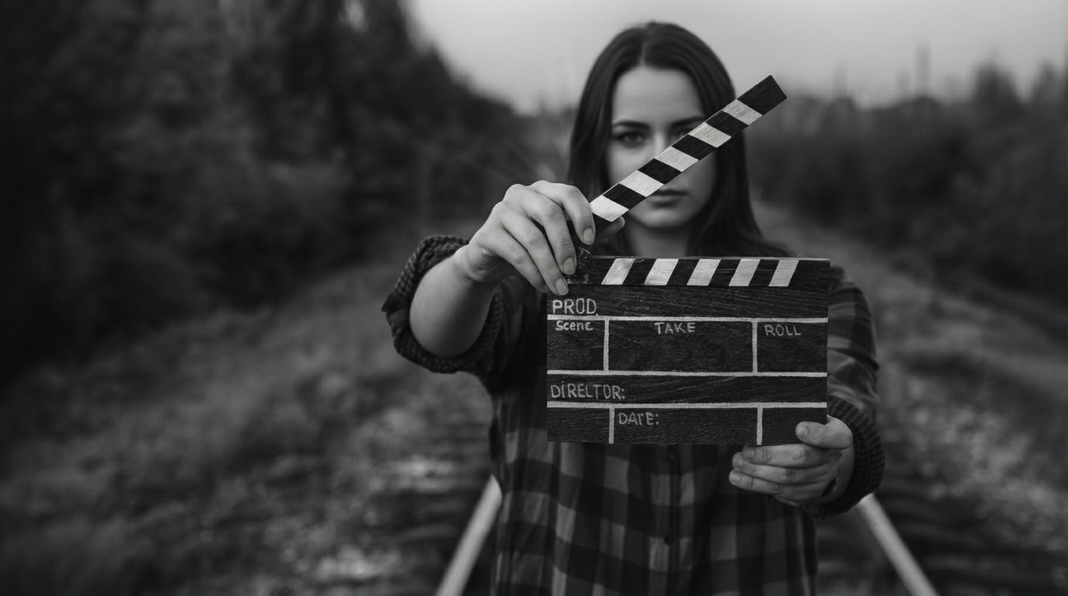 CALL Film Festival 2026: Movies with a Cause