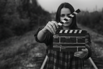 CALL Film Festival 2026: Movies with a Cause
