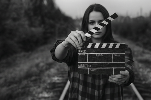 CALL Film Festival 2026: Movies with a Cause