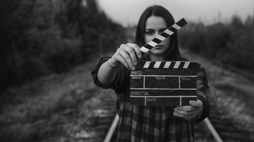 CALL Film Festival 2026: Movies with a Cause