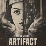 Artifact – Ein Film von Marcus Führeder (Foto: Etage Noir)