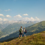 Bad Hofgastein, Gastgeber des ersten CALL Film Festivals 2026