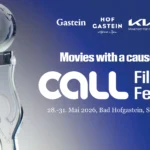 KONTAKT - Filmfestival