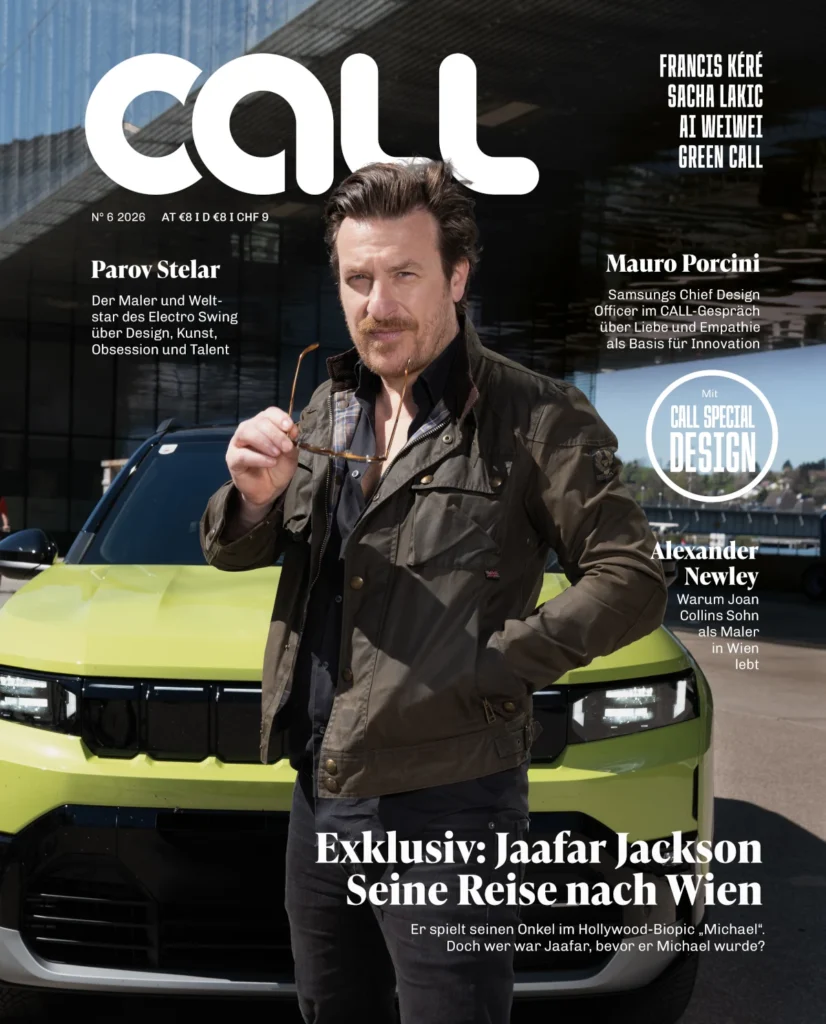 5_COVER_NEU_Final Version_CALL_06_2